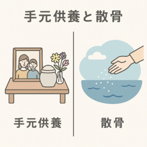 Thumbnail of post image 174