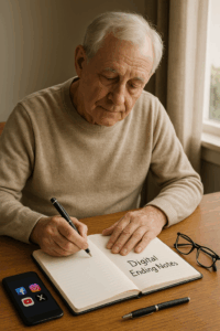 Thumbnail of post image 067